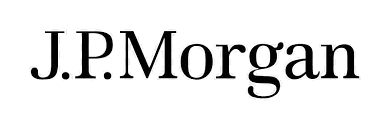 JP Morgan