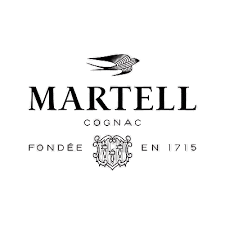 Martell