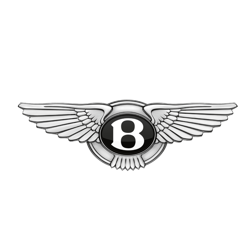 Rent this Bentley with driver in Paris