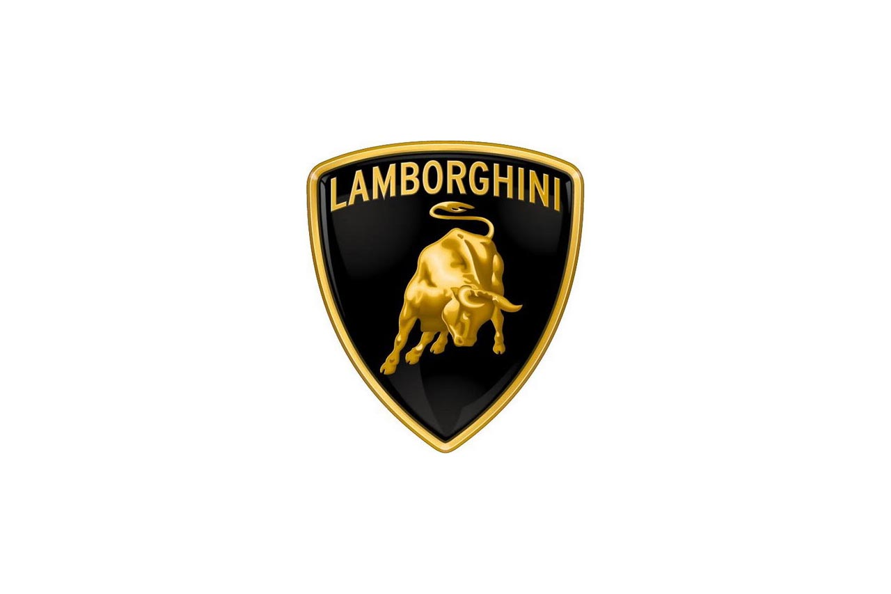 Rent this Lamborghini in Paris