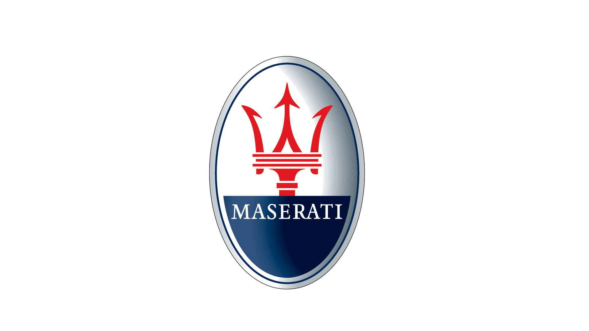 Rent this Maserati in Paris
