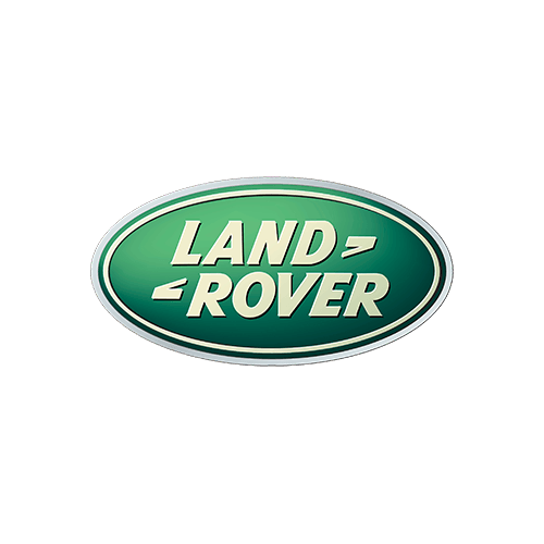 Rent this Land Rover in Paris